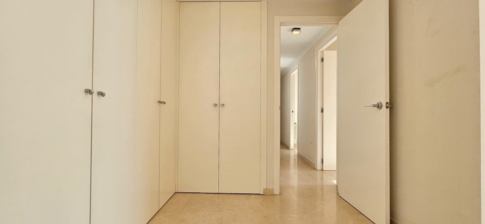 Property 2461 - Image 44